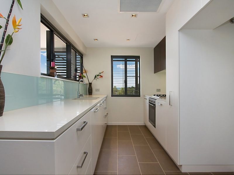 228/19B Kitchener Drive, Darwin NT 0800