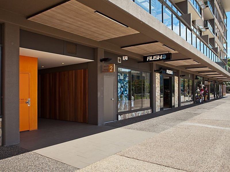 228/19B Kitchener Drive, Darwin NT 0800