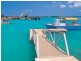 Nhulunbuy NT 0880