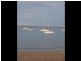 Nhulunbuy NT 0880