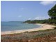 Nhulunbuy NT 0880
