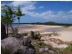 Nhulunbuy NT 0880