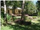 246 Balanda Drive, Dundee Beach NT 0840
