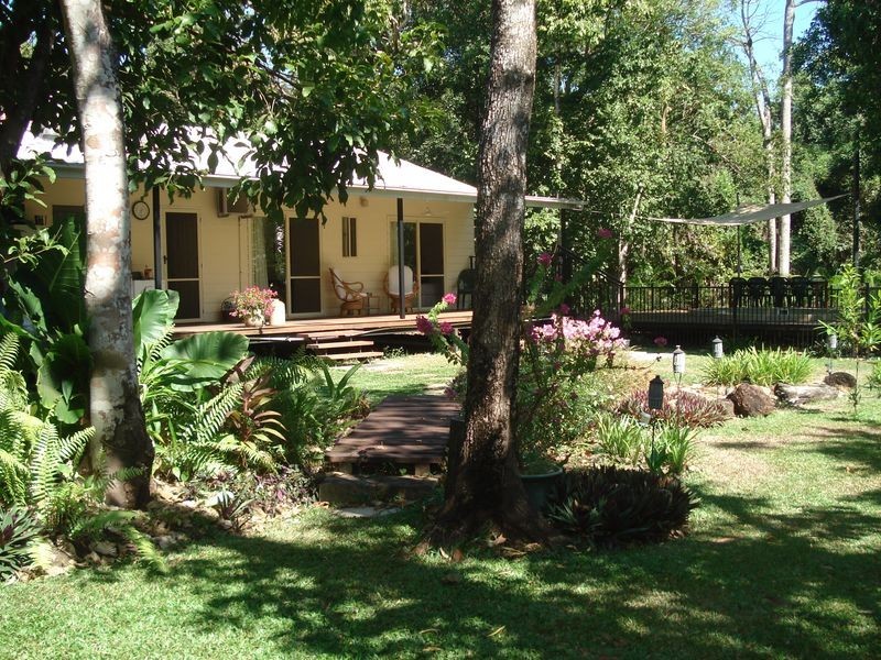 246 Balanda Drive, Dundee Beach NT 0840