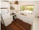 246 Balanda Drive, Dundee Beach NT 0840