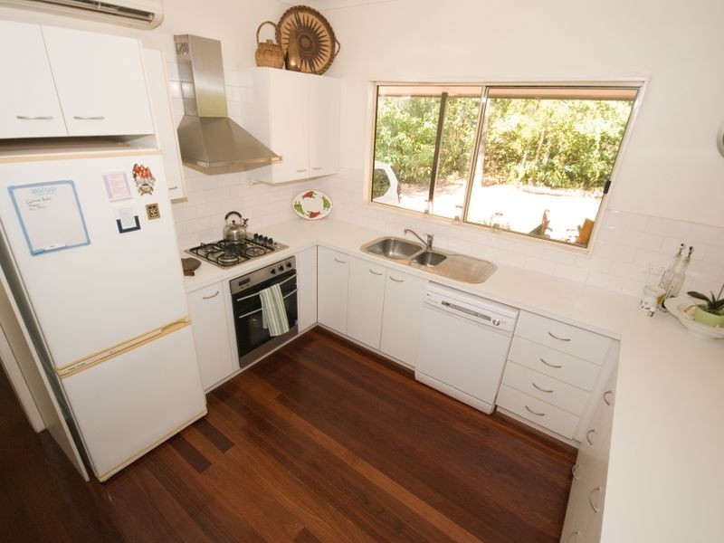 246 Balanda Drive, Dundee Beach NT 0840