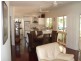 246 Balanda Drive, Dundee Beach NT 0840