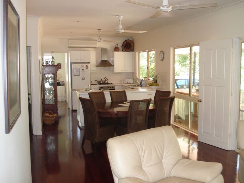 246 Balanda Drive, Dundee Beach NT 0840