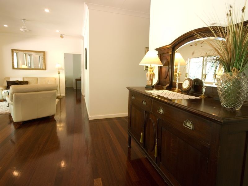 246 Balanda Drive, Dundee Beach NT 0840
