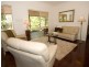 246 Balanda Drive, Dundee Beach NT 0840
