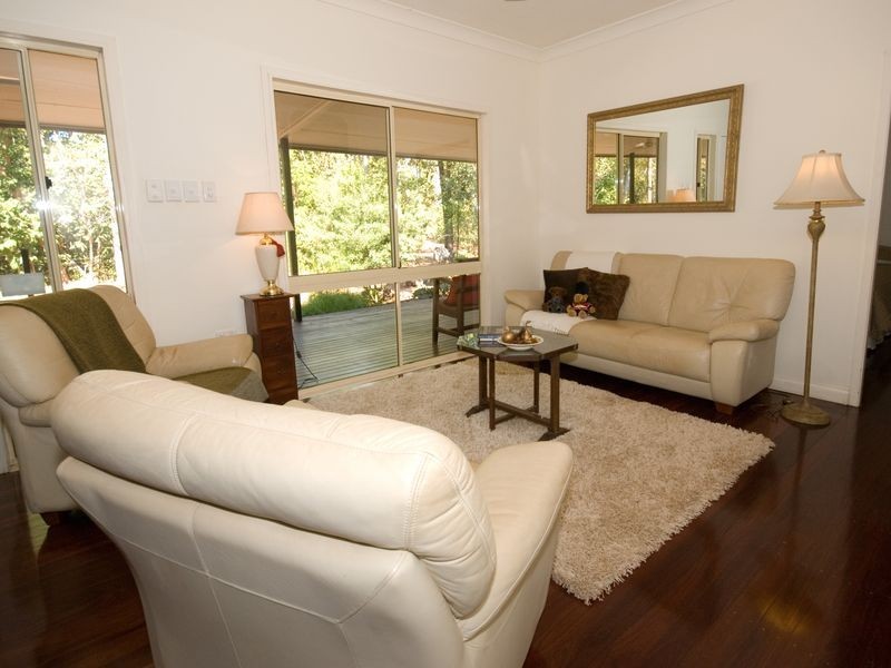 246 Balanda Drive, Dundee Beach NT 0840