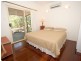 246 Balanda Drive, Dundee Beach NT 0840