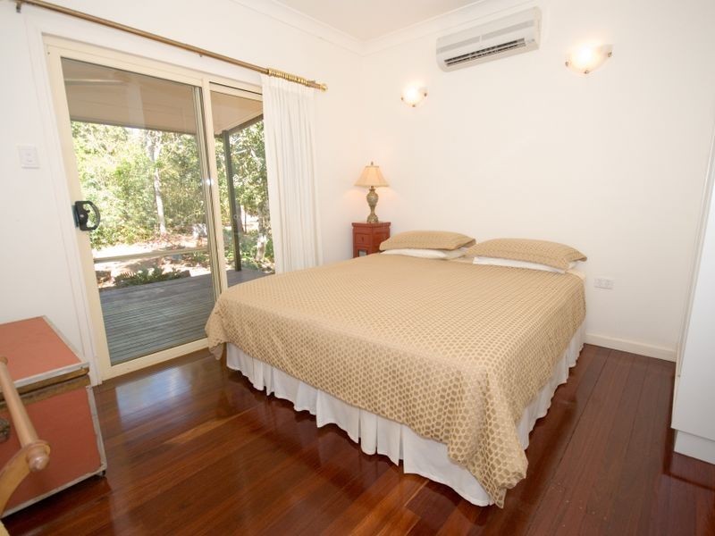 246 Balanda Drive, Dundee Beach NT 0840