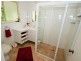 246 Balanda Drive, Dundee Beach NT 0840