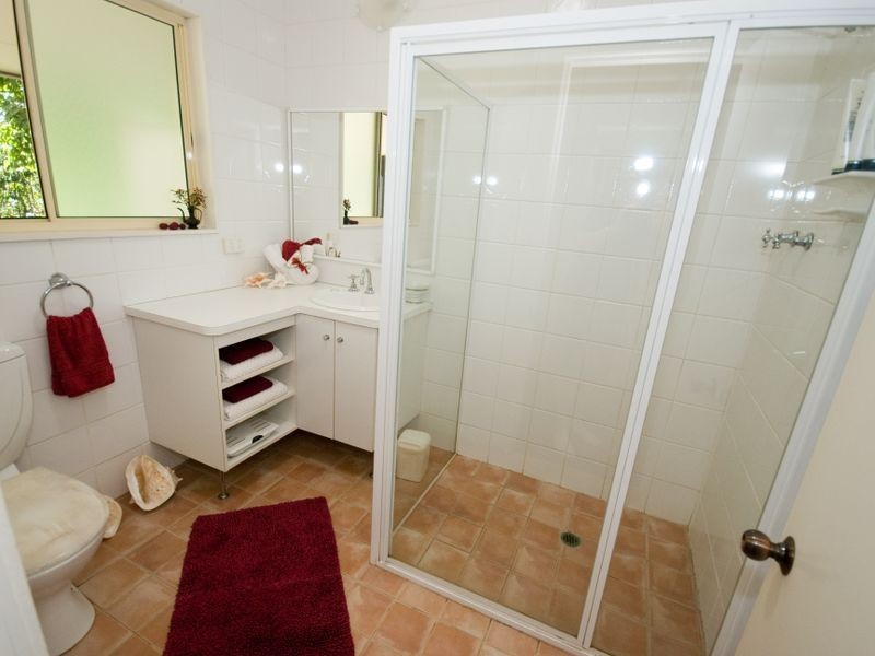 246 Balanda Drive, Dundee Beach NT 0840