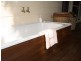 246 Balanda Drive, Dundee Beach NT 0840