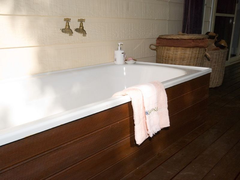 246 Balanda Drive, Dundee Beach NT 0840