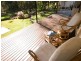 246 Balanda Drive, Dundee Beach NT 0840