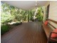 246 Balanda Drive, Dundee Beach NT 0840