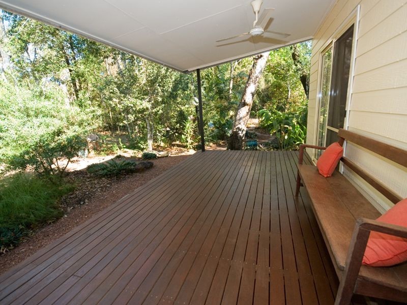 246 Balanda Drive, Dundee Beach NT 0840