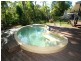 246 Balanda Drive, Dundee Beach NT 0840