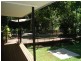 246 Balanda Drive, Dundee Beach NT 0840