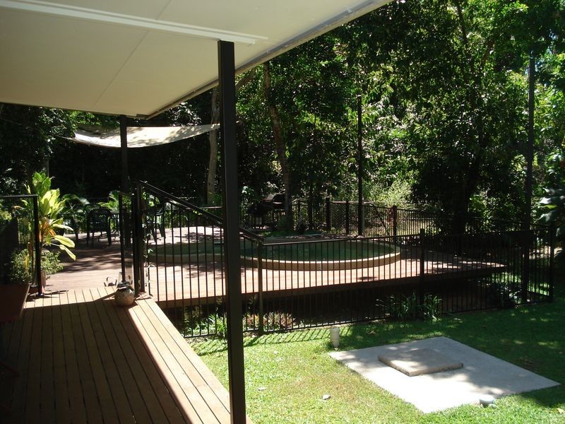246 Balanda Drive, Dundee Beach NT 0840