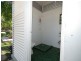 246 Balanda Drive, Dundee Beach NT 0840