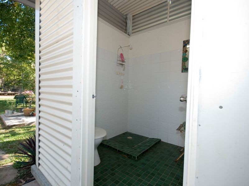 246 Balanda Drive, Dundee Beach NT 0840