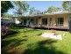 246 Balanda Drive, Dundee Beach NT 0840
