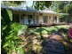 246 Balanda Drive, Dundee Beach NT 0840