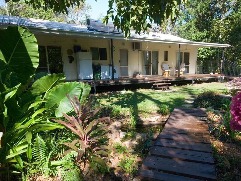 246 Balanda Drive, Dundee Beach NT 0840