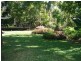 246 Balanda Drive, Dundee Beach NT 0840
