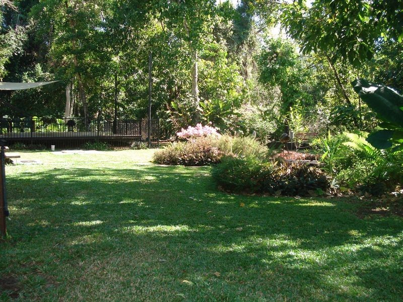 246 Balanda Drive, Dundee Beach NT 0840