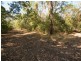 246 Balanda Drive, Dundee Beach NT 0840