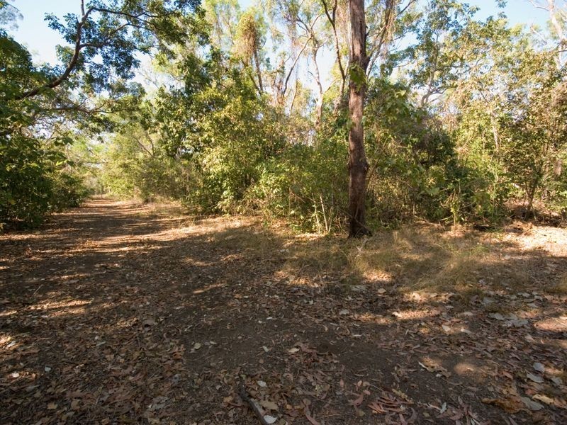 246 Balanda Drive, Dundee Beach NT 0840