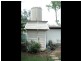 246 Balanda Drive, Dundee Beach NT 0840