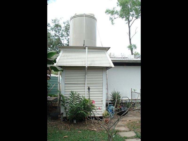 246 Balanda Drive, Dundee Beach NT 0840