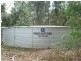 246 Balanda Drive, Dundee Beach NT 0840
