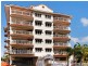 40/43 Woods Street, Darwin NT 0800