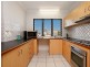 40/43 Woods Street, Darwin NT 0800