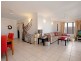 40/43 Woods Street, Darwin NT 0800
