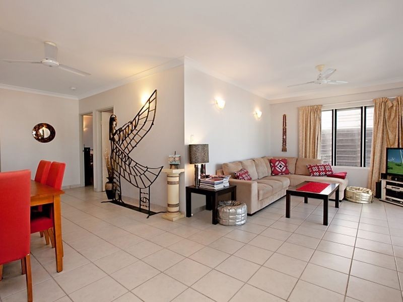 40/43 Woods Street, Darwin NT 0800