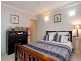 40/43 Woods Street, Darwin NT 0800