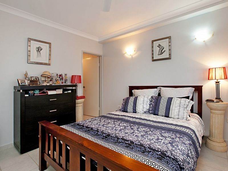 40/43 Woods Street, Darwin NT 0800