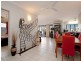 40/43 Woods Street, Darwin NT 0800