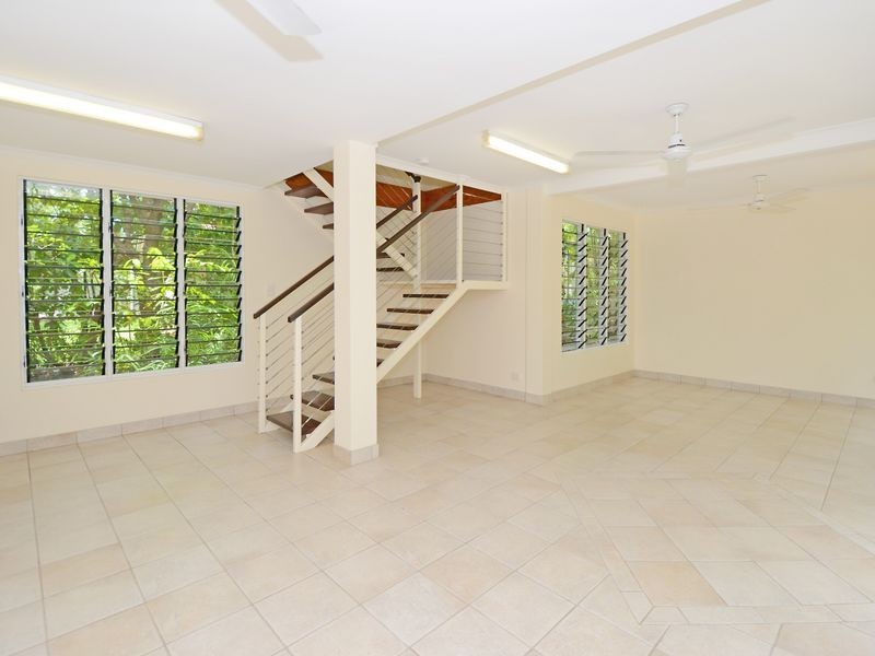 56 Savannah Drive, Leanyer NT 0812