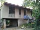 33 Wanguri Terrace, Wanguri NT 0810