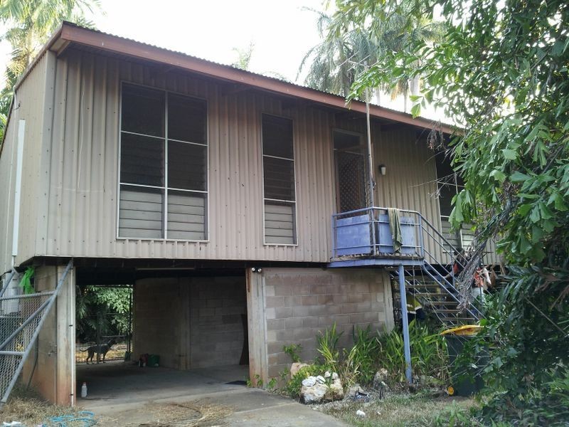 33 Wanguri Terrace, Wanguri NT 0810
