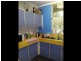 33 Wanguri Terrace, Wanguri NT 0810